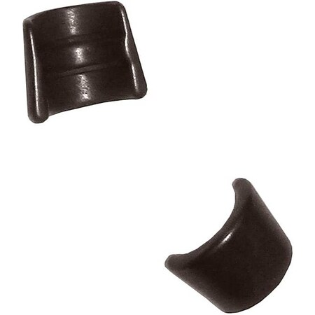 Aic Replacement Parts Valve Keeper A-A30004-AI